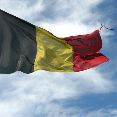 Image pour le nombre de choix 3