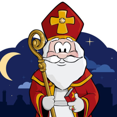 Image pour le nombre de choix 1