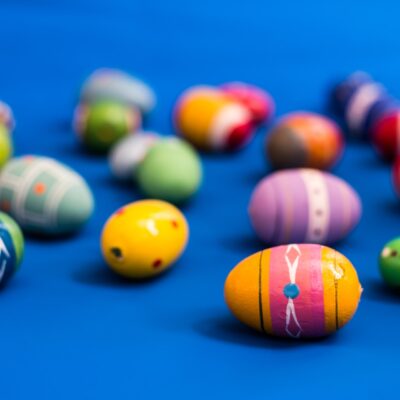 Image pour le nombre de choix 2