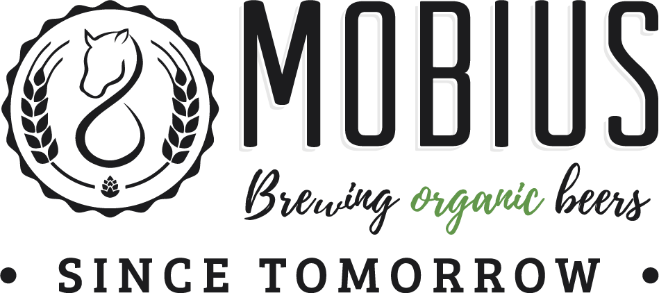 Brasserie Möbius