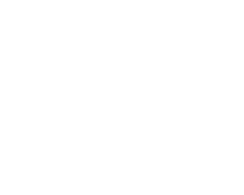 Naak