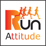 Run Attitude